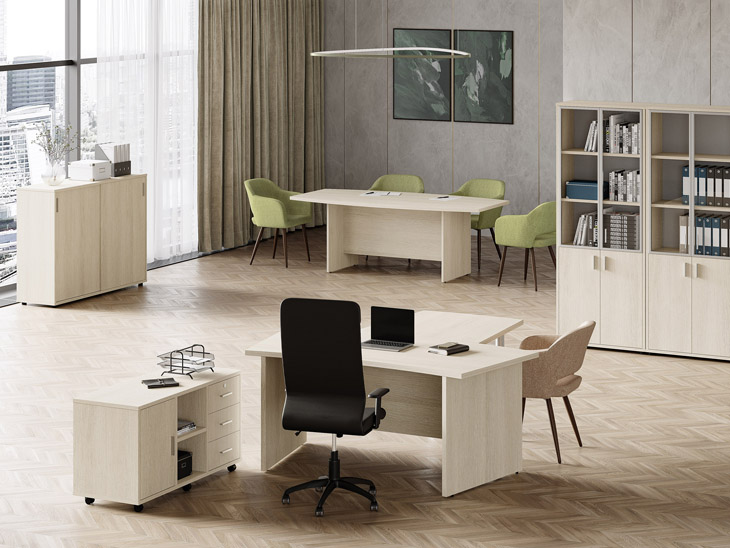 Гранд (Grand) Grand_03.jpg